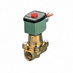 asco_series_222_brass.jpg