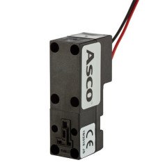 series_630_piezo_cable_ends.jpg