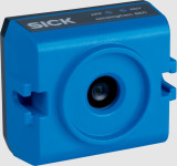 Промышленная обработка изображений sensingCam SEC100