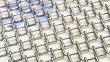 Compact-Grid ®