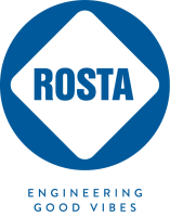 Rosta AG