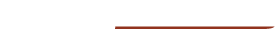 logo_techvitas